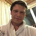 Ал, 36 лет
