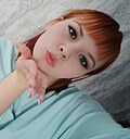 Аня, 25 лет