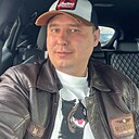 Антон, 37 лет