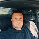Александр, 38 лет