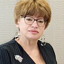 Alla, 60 лет