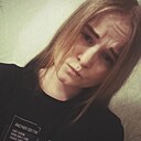 Theharleyquinn, 20 лет