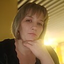 Наталья, 40 лет