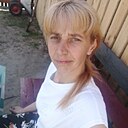 Елена, 39 лет