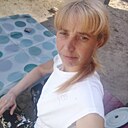 Елена, 39 лет