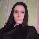 Галя, 30 лет