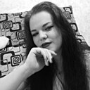 Лиса, 30 лет