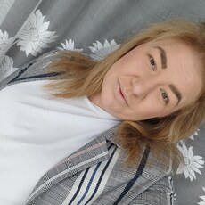 Фотография мужчины Анна, 38 лет из г. Борисов