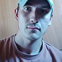 Дмитрий, 28 лет
