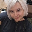 Юлия, 40 лет