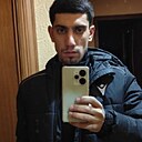 Ed, 30 лет