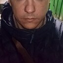 Александр, 36 лет