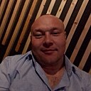 Виктор, 38 лет