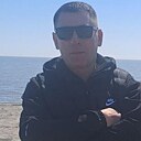 Андрей, 47 лет