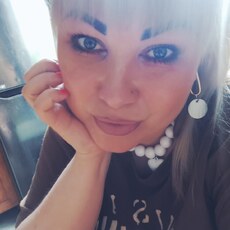 Фотография девушки Наталия, 41 год из г. Калининград