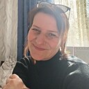 Елена, 48 лет