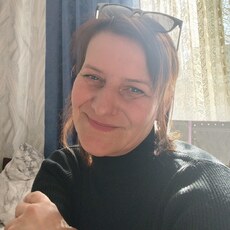 Фотография девушки Елена, 48 лет из г. Столин