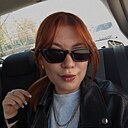 Ирина, 25 лет