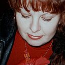 Ксения, 46 лет