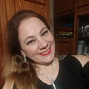 Аня, 47 лет