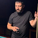 Мурат, 38 лет