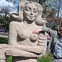 Кирилл, 45 лет