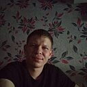 Артём, 29 лет