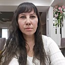 Иоланта, 41 год
