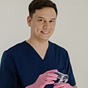 Динар, 24 года