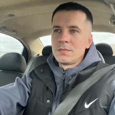 Фотография мужчины Алекс, 35 лет из г. Ставрополь