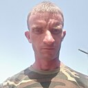Sedrejbojko, 34 года