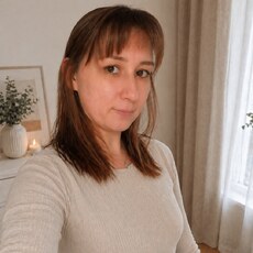 Фотография девушки Ника, 36 лет из г. Алматы