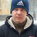 Александр, 32 года