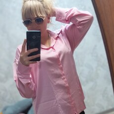 Фотография девушки Snejka, 33 года из г. Красноперекопск
