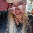 Елена, 46 лет