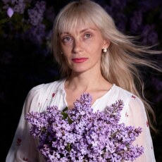 Фотография девушки Ирина, 47 лет из г. Мукачево