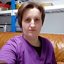 Yuliya, 34 года