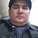 Борис, 39 лет