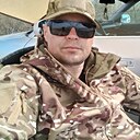 Алексей, 42 года