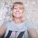 Света, 54 года