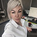 Анастасия, 45 лет