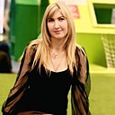 Светлана, 30 лет