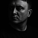 Денис, 33 года