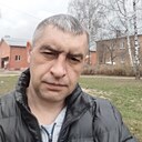 Александр, 41 год