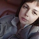 Tina, 33 года