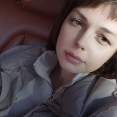 Фотография девушки Tina, 33 года из г. Орел
