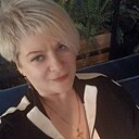 Ирина, 45 лет
