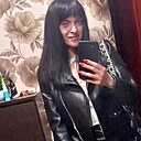 Юля, 39 лет