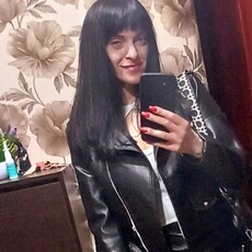Фотография девушки Юля, 39 лет из г. Гродно
