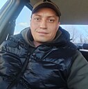 Александр, 35 лет
